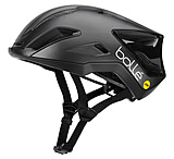Image of Bolle Exo Mips