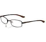 Image of Bolle Optics Orsay Eyeglasses Frames