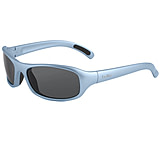 Image of Bolle Kids Fang Jr. Rx Prescription Sunglasses