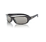 Image of Bolle TRU Rx Snakes Fang Sunglasses