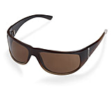 Image of Bolle Faze Fussion Sunglasses