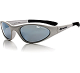 Image of Bolle Swisher Sunglasses (Bolle Snakes Family) 10236