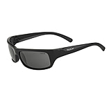 Image of Bolle Fierce Progressive Prescription Sunglasses