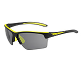 Image of Bolle Flash Sunglasses