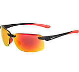 Image of Bolle Flyair Progressive Prescription Sunglasses