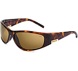 Image of Bolle Formula Rx Prescription Sunglasses