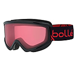 Image of Bolle Freeze Goggle