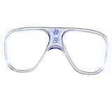 Image of Bolle T 800 R Tactical Goggle Rx Prescription Adapter 921800000