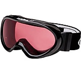 Image of Bolle Stoke Kids Ski Goggles