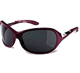 Image of Bolle Grace Progressive Prescription Sunglasses