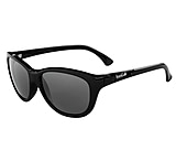 Image of Bolle Greta Progressive Prescription Sunglasses