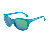 Image of Bolle Greta Sunglasses - Women's