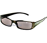 Image of Bolle Groove TRU RX Sunglasses
