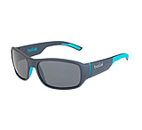 Image of Bolle Heron Progressive Prescription Sunglasses