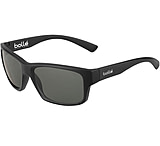 Image of Bolle Holman Progressive Prescription Sunglasses