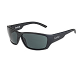 Image of Bolle Ibex Progressive Prescription Sunglasses