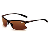 Image of Bolle Invader Sun Glasses