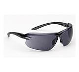 Image of Bolle Iri-s Smoke Pc Asaf Platinum