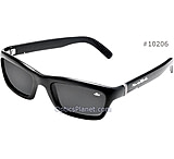Image of Bolle Joose TRU Progressive RX Sunglasses