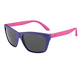 Image of Bolle Jordan Single Vision Prescription Sunglasses