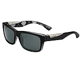 Image of Bolle Jude Progressive Prescription Sunglasses