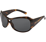 Image of Bolle Junior Sarah Sun Glasses for 9-12yo kids w/ TNS Lens