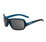 Image of Bolle Kassia Single Vision Prescription Sunglasses