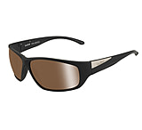 Image of Bolle Keel Progressive Prescription Sunglasses