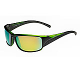 Image of Bolle Keelback Progressive Prescription Sunglasses