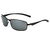 Image of Bolle Key West Single Vision Prescription Sunglasses