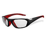 Image of Bolle Kids Baller Sport Protective Eyewear