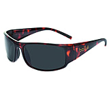 Image of Bolle Prince Kids Rx Prescription Sunglasses