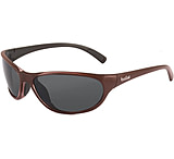 Image of Bolle Kids Venom Jr. Rx Prescription Sunglasses for 4-7 year old kids