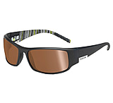 Image of Bolle King Progressive Prescription Sunglasses
