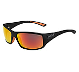 Image of Bolle Kingsnake Progressive Prescription Sunglasses