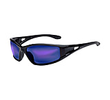 Image of Bolle Lowrider Safety Glasses