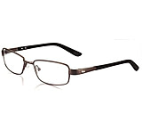 Image of Bolle Maison Eyewear Frames with DEMO Lens