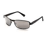 Image of Bolle Malcom Fusion Rx Sunglasses