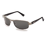 Image of Bolle Malcom Fusion Sunglasses