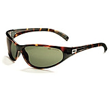 Image of Bolle TRU RX Boa Prescription SunGlasses