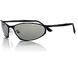 Image of Bolle TRU Rx Fusion Limit Sunglasses