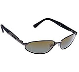 Image of Bolle Metals Nitronia Rx Prescription Sunglasses