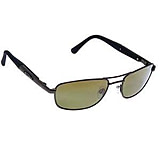 Image of Bolle Metals Pharmium Rx Prescription Sunglasses