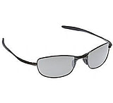 Image of Bolle TRU RX Metals Thunderstruck Sunglasses