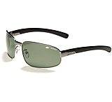 Image of Bolle Mingo TRU RX Perscription Sun Glasses