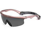 Image of Bolle Kids Mini Edge Eyewear with TNS Lens