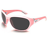 Image of Bolle Mist Rx Progressive Sunglasses