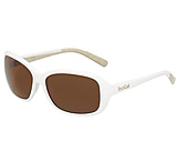 Image of Bolle Molly Progressive Sunglasses w/ Rx Lenses
