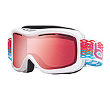 Image of Bolle Monarch Ski / Snowboard Goggles