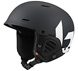 Image of Bolle MUTE Helmet